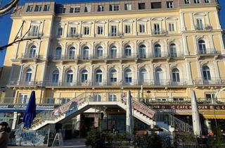 Wohnung mieten in 4810 Gmunden, Ferienwohnung in Gmunden 34 m2 mit Balkon ab Juli mietbar