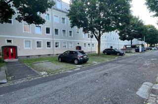 Wohnung mieten in Seiseneggergang 14, 4020 Linz, Ihr neues Zuhause in Linz! – Wohlfühlwohnung mit Dachterrassen-Flair! Genießen Sie den Vorteil einer ruhigen Lage und optimaler Infrastruktur!