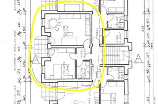 Wohnung mieten in 4844 Schalchham, SchöneHelle 2-Zimmer-Wohnung mit Terrasse & kleinem Garten in ruhiger Lage