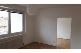 Wohnung mieten in Steyrergasse 34, 8010 Graz, Schöne, helle 2-Zimmer Wohnung bei der TU von Privat zu vermieten