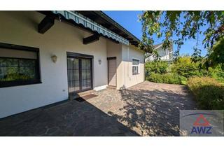 Einfamilienhaus kaufen in 4974 Ort im Innkreis, Großzügiges Wohlfühlhaus in Ort im Innkreis!
