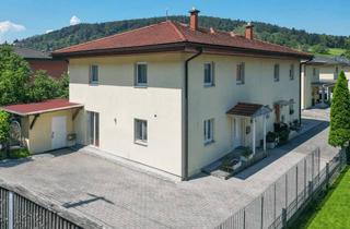 Doppelhaushälfte kaufen in Frauensteinweg 4d, 6800 Feldkirch, Eine Doppelhaushälfte mit Raum für den Alltag