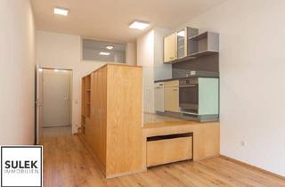 Wohnung mieten in Anton-Baumgartner-Straße, 1230 Wien, perfekt aufgeteilte 1-Zimmer-Wohnung inkl. KFZ-Stellplatz - nahe U6 - auf Wunsch auch voll möbliert!