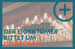 Immobilie kaufen in Sonnenfelsgasse, 1010 Wien, Weinbar im 1. Bezirk im Wohnungseigentum