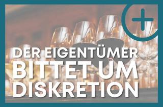 Immobilie kaufen in Sonnenfelsgasse, 1010 Wien, Weinbar im 1. Bezirk im Wohnungseigentum