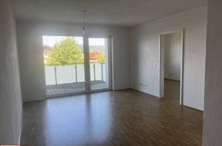 Wohnung kaufen in 5230 Mattighofen, Die Kleine Feine! Perfekt für alle Verwendungszwecke!