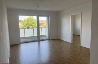 Wohnung kaufen in 5230 Mattighofen, Die Kleine Feine! Perfekt für alle Verwendungszwecke!