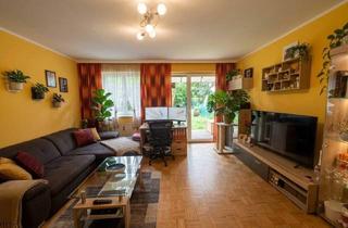 Wohnung kaufen in 9586 Fürnitz, Grüne Oase in Fürnitz – gemütliche 2-Zimmer-Wohnung