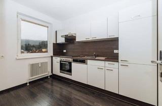 Wohnung kaufen in Judendorfer Straße 33b, 8700 Leoben, HELLE EIGENTUMSWOHNUNG MIT LOGGIA I RUHIGE AUSSICHTSLAGE I 6. STOCK MIT WEITBLICK I PROJEKT WOHNEN