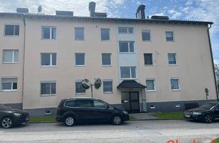 Wohnung kaufen in 4190 Bad Leonfelden, 4-Zimmerwohnung in Bad Leonfelden