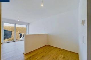 Wohnung kaufen in 3902 Vitis, NEUBAU Vitis | Fertiggestellt & nahezu vollvermietet – Anlegerwohnungen mit sofortiger Rendite