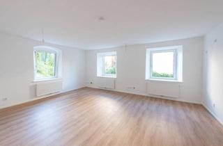 Wohnung kaufen in 4400 Steyr, Eigentumswohnung in der Himmlitzer Au – modernes Wohnen oder attraktive Anlage in Steyr