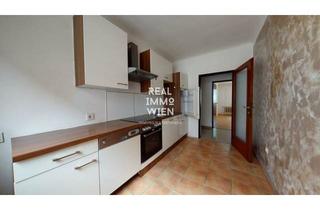 Wohnung kaufen in 1100 Wien, #Exklusives Angebot: Sehr schöne 2-Zimmer-Wohnung mit Balkon im 10. Bezirk!!! 360°- 3D Besichtigung!!!#