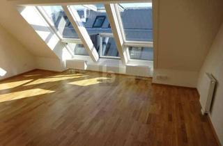 Wohnung mieten in 2100 Korneuburg, HELLE, RUHIGE WOHNUNG IN ZENTRALER LAGE INKLUSIVE GRÜNER DACHTERRASSE MIT PANORAMABLICK ÜBER KORNEUBURG