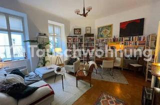 Wohnung mieten in 1160 Wien, TAUSCHWOHNUNG Biete Wohnung in Wien gegen Wohnung in Berlin (befristet)
