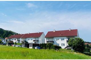 Wohnung mieten in Untere Maurerberggasse 7/3, 3392 Schönbühel an der Donau, Untere Maurerberggasse 7/3