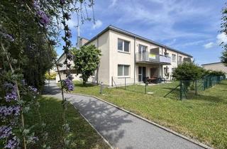 Wohnung mieten in Leopold Figl Straße 10/16, 3712 Maissau, Leopold Figl Straße 10/16