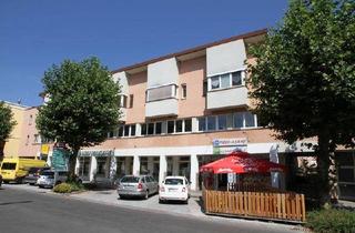 Wohnung mieten in Solostraße 18, 8530 Deutschlandsberg, 2-Zimmer-Mietwohnung in Deutschlandsberg
