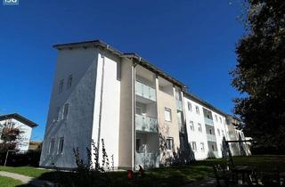 Wohnung mieten in Steingartenweg, 4786 Brunnenthal, Objekt 529: 2-Zimmerwohnung im Personalwohnhaus 4786 Brunnenthal, Steingartenweg 2, Top 10