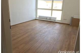 Wohnung mieten in Schrannengasse 2, Top 8, 5020 Salzburg, Lichtdurchflutete 2 Zimmer Wohnung am Mirabellplatz, Salzburg Stadt