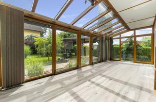 Einfamilienhaus kaufen in 9220 Velden am Wörther See, Im Herzen des 3-Seen-Ecks – wunderschönes Einfamilienhaus in Wernberg