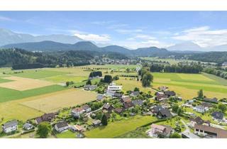Villen zu kaufen in 9232 Rosegg, Einzigartiges Raumwunder mit Riesen-Potential: 14 Zimmer für Mehrgenerationen, Wohnen, Arbeiten oder Mitarbeiterwohnungen