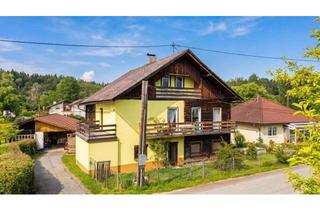 Villen zu kaufen in 9232 Rosegg, Ländliches Großfamilienhaus für Menschen mit Visionen und Liebe zum Handwerk