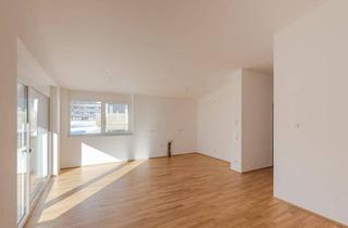 Wohnung kaufen in Oberstrass 225, a-c, 6416 Obsteig, Vermietete 3-Zimmer Neubau-Wohnung mit Balkon (BW05)