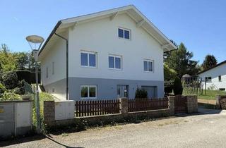Haus mieten in 3413 Kirchbach, Das Gesamtpaket im Wienerwald
