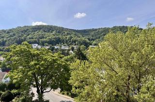Grundstück zu kaufen in 3400 Klosterneuburg, Wunderschöne Liegenschaft in Zentrumsnähe