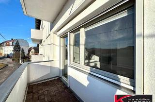 Wohnung kaufen in 4060 Leonding, *** WOHNUNG IN BESTER LAGE - RUHIG - SACKGASSE ***