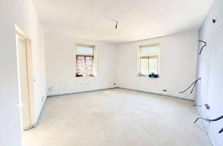 Wohnung kaufen in Goldschlagstraße, 1140 Wien, ERSTBEZUG nach Generalsanierung, 50,81 m2 Eigentumswohnung in einem Altbauwohnhaus, Nähe Matzner Park, 5 min zum Bahnhof Wien Penzing!