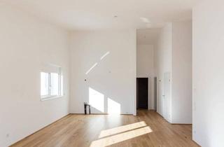 Penthouse kaufen in Oberstrass 225, a-c, 6416 Obsteig, Hochwertige 4-Zimmer Penthousewohnung (AW07)