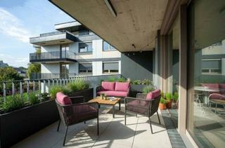 Wohnung kaufen in 2481 Achau, Viel Platz und Freiraum - der Luxus der Neuzeit. - ERSTBEZUG mit Küchen-Gutschein.