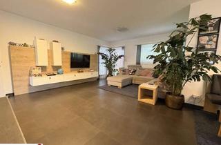 Einfamilienhaus kaufen in 8041 Graz, Modernes Einfamilienhaus mit Großem Garten in Ruhiger Wohnlage