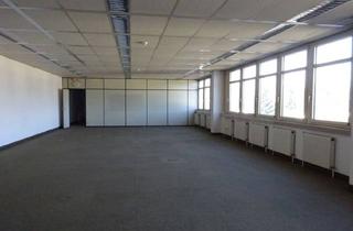 Büro zu mieten in Triester Straße, 8055 Graz, Provisionsfreie und Lichtdurchflutete Bürofläche in Zentraler und Frequentierter Lage im Grazer Bezirk Puntigam - Provisionsfrei !