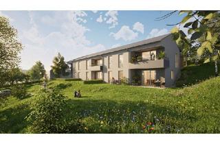 Wohnung mieten in 8171 Sankt Kathrein am Offenegg I.Viertel, NEUBAU - Geförderte Mietwohnung mit Kaufoption in St. Kathrein am Offenegg