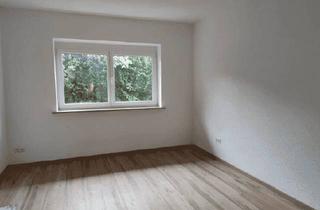 Wohnung mieten in 6233 Voldöpp, Gemütliche kleine zentrale Wohnung