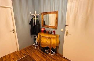 Wohnung kaufen in Arnsdorfgasse, 5020 Salzburg, Der Preis ist Heiss! 2-Zimmer-Wohnung/Arnsdorfgasse
