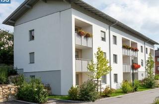 Wohnung mieten in Höhnhart 28/1, 5251 Höhnhart, Objekt 344: 2-Zimmerwohnung im Betreubaren Wohnen in 5251 Höhnhart Nr. 28, Top 1