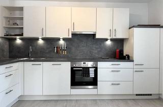 Wohnung mieten in 9521 Treffen, Charmante 41M² Wohnung in Treffen mit Grünblick zu Mieten!