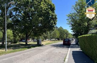 Wohnung mieten in Wlassakstraße, 1130 Wien, Herrlicher Grünblick und Ruhelage - Für Singles und Paare