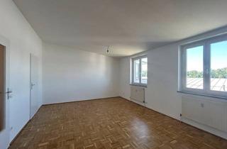 Wohnung mieten in Josef-Jahn-Hof 1/8, 4310 Mauthausen, Preiswert und Gemütlich - 1 Zimmer Wohnung Nahe der Donau zum Wohlfühlen!