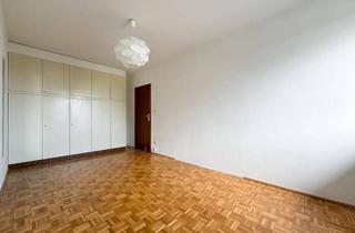 Wohnung mieten in 6364 Brixen im Thale, 2-Zimmerwohnung in Naturnähe mit Blick auf das Kitzbüheler Horn