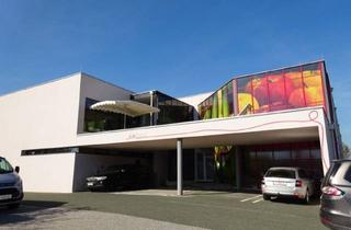 Anlageobjekt in Wünschendorf, 8200 Gleisdorf, Business Point - Gleisdorf Süd - Moderne Gewerbeliegenschaft mit Enormer Baureserve und Hoher Rendite