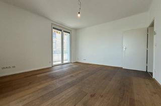 Wohnung kaufen in Gerlgasse, 1030 Wien, Top-Angebot im Beliebten Fasanviertel - 2-Zimmer-Wohnung mit Zwei Loggien!