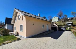 Einfamilienhaus kaufen in 8600 Bruck an der Mur, Ein- oder Zweifamilienhaus in Bester Wohnqualität mit Garten und Carport in Toplage!
