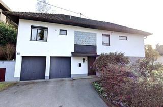 Haus kaufen in 4052 Ansfelden, Herrlicher Wohnsitz über den Dächern von Ansfelden