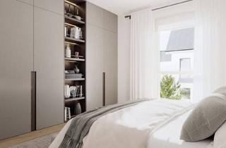 Wohnung kaufen in 9220 Velden am Wörther See, Baustart September 2026! Neubauwohnung mit Eleganz, Komfort und Lebensqualität