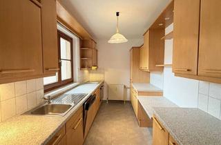 Wohnung mieten in 1210 Wien, Helle 3-Zimmer-Wohnung mit Balkon und Stellplatz